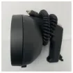 Hella Marine - Handheld Search Lamp Compact Design - 998 502-001 product image