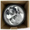 Hella Marine - Handheld Search Lamp Compact Design - 998 502-001 product image