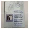 Hella Marine - Handheld Search Lamp Compact Design - 998 502-001 product image