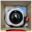 Hella Marine - PTZ Camera 2MP AHD-CVBS 2.8-12mm Lens - CA61-PC product image