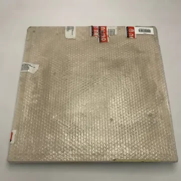 Nemo - VTR Flush Deck Hatch 600x600 mm - 214.010 product image