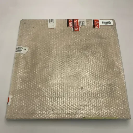 Nemo - VTR Flush Deck Hatch 600x600 mm - 214.010 product image