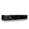 Onbekend - DirectTV HR24-200 HD Receiver with HDMI & USB Ports product image