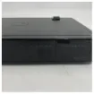 Onbekend - DirectTV HR24-200 HD Receiver with HDMI & USB Ports product image