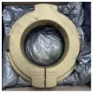 Fluiten - RF100 100 mm Rotating Ring Seal product image