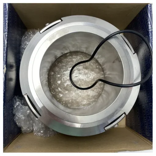 Fluiten - Stainless Steel Sealing System 80-95 mm - T080013857 product image