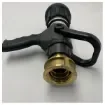 Akron - 1704 Turbojet BSP Fire Nozzle - 1704 product image