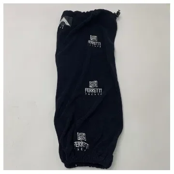 Ferretti - Fender Cover 20 x 68 cm Durable Protection - 53417 product image