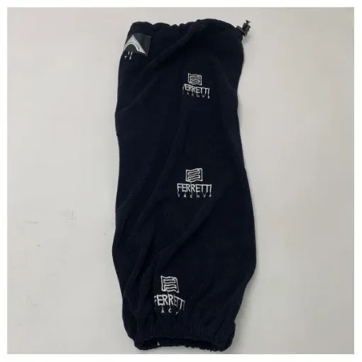 Ferretti - Fender Cover 20 x 68 cm Durable Protection - 53417 product image