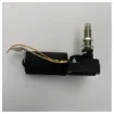 Lubase - Heavy Duty Wiper Motor Adjustable Angle - 05366 product image