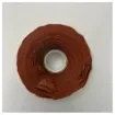Onbekend - Raiser 38629 Brown Fastening Tape - 38629 product image