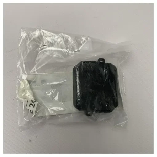 Quick - Ethos Wall Mount Light Dimmer 1 Channel 24V 8A product image