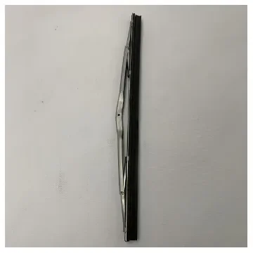 Riva - Stainless Steel Windscreen Wiper Blade 300 mm - 05368 product image