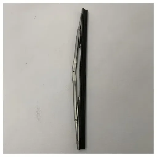 Riva - Stainless Steel Windscreen Wiper Blade 300 mm - 05368 product image