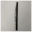 Riva - Stainless Steel Windscreen Wiper Blade 300 mm - 05368 product image