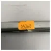 Riva - Stainless Steel Windscreen Wiper Blade 300 mm - 05368 product image