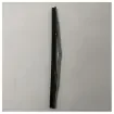 Riva - Stainless Steel Windscreen Wiper Blade 300 mm - 05368 product image