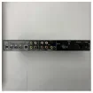JVC - TV Tuner with Integrated Decoder - PX-TUAN-01 product image