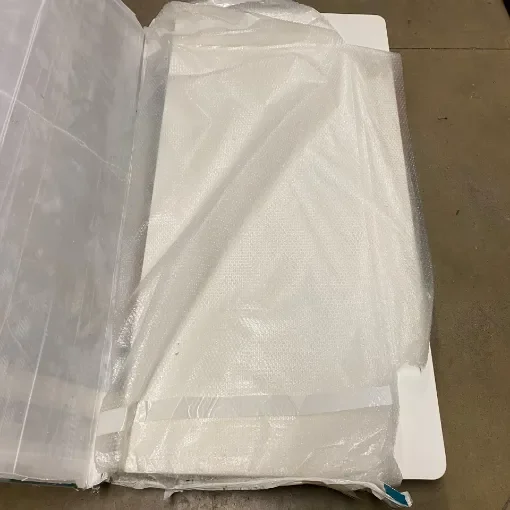 Ferretti - F780 White Flybridge Table - 395584 product image