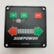 Sleipner - Side Power Thruster Control Module 24V - 23540 product image
