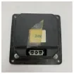 Sleipner - Side Power Thruster Control Module 24V - 23540 product image