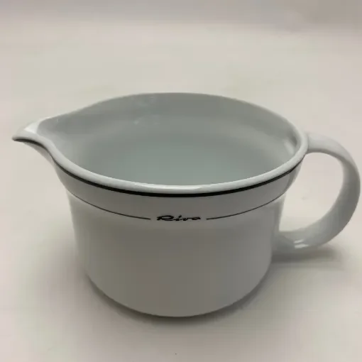 Riva - Elegant Milk Jug - 101976 product image