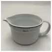 Riva - Elegant Milk Jug - 101976 product image