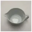 Riva - Elegant Milk Jug - 101976 product image