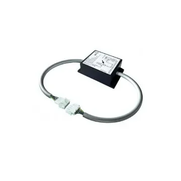 Vetus - Thruster Delay Relay Controller - 32279 BPTD product image