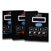 Dometic - CHILLER ORGANIZER Control Display product image