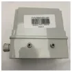 BCS - Trim Tab Flaps Potentiometer Indicator Kit - 23970 product image