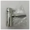 Cea - Bidet Mixer Chrome Finish - MIL03L product image