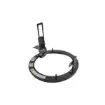 Simrad - Pro Gyro Repeater Azimuth Circle - 27102888 product image