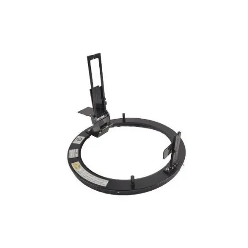 Simrad - Pro Gyro Repeater Azimuth Circle - 27102888 product image
