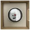 VDO - Engine Hour Meter 12V White - N03110402 product image