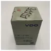 VDO - Engine Hour Meter 12V White - N03110402 product image