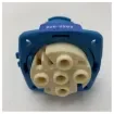 Marechal - DSN3 Connector IP66 32A 230V - 6138015 product image