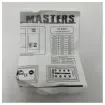 Master - Professional Infrared Receiver 288783 product image