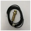 Master - Professional Infrared Receiver 288783 product image