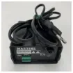 Master - IRS-PW1 Power Supply Unit with Flexible Cabling product image