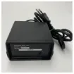Master - IRS-PW1 Power Supply Unit with Flexible Cabling product image