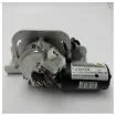 Gallinea - 24V Windscreen Wiper Motor 90 Degree - 02066004 product image