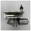 Gallinea - 24V Windscreen Wiper Motor 90 Degree - 02066004 product image