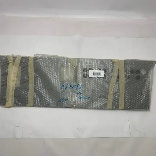 Ferretti - FLY 437186 Control Panel - Open Roof Feature product image