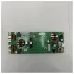 JRC - MFHF Radio Transceiver Replacement Component - 40016665 product image