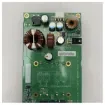 JRC - MFHF Radio Transceiver Replacement Component - 40016665 product image