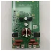 JRC - MFHF Radio Transceiver Replacement Component - 40016665 product image