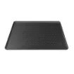 Unox - Aluminium Baking Tray 600 x 400 mm - TG430 product image