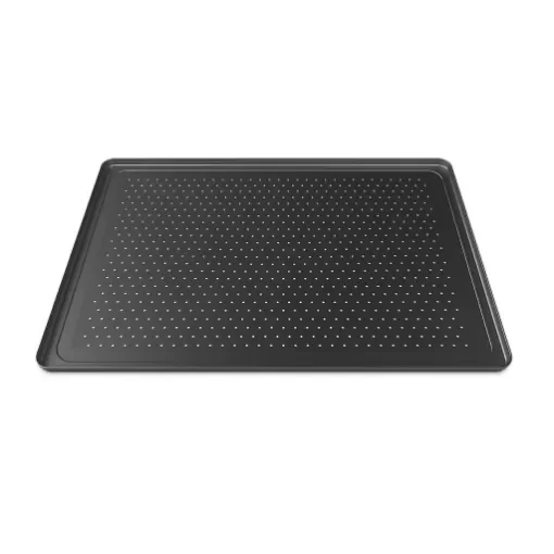 Unox - Aluminium Baking Tray 600 x 400 mm - TG430 product image