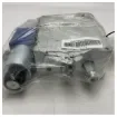 Bosch - Hydraulic Control Kit Silver Stainless Steel - 4WRA 10 W60-22 G24N9K4 V product image